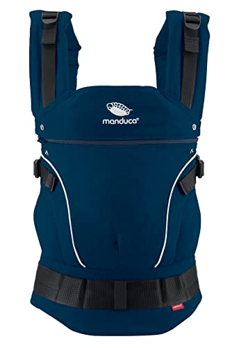 manduca FIRST Porte-bébé > < Porte-bébé ergonomique & physiologique, Rallonge