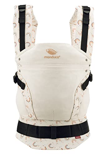 manduca FIRST Porte-bébé > < Porte-bébé ergonomique & physiologique, Rallonge