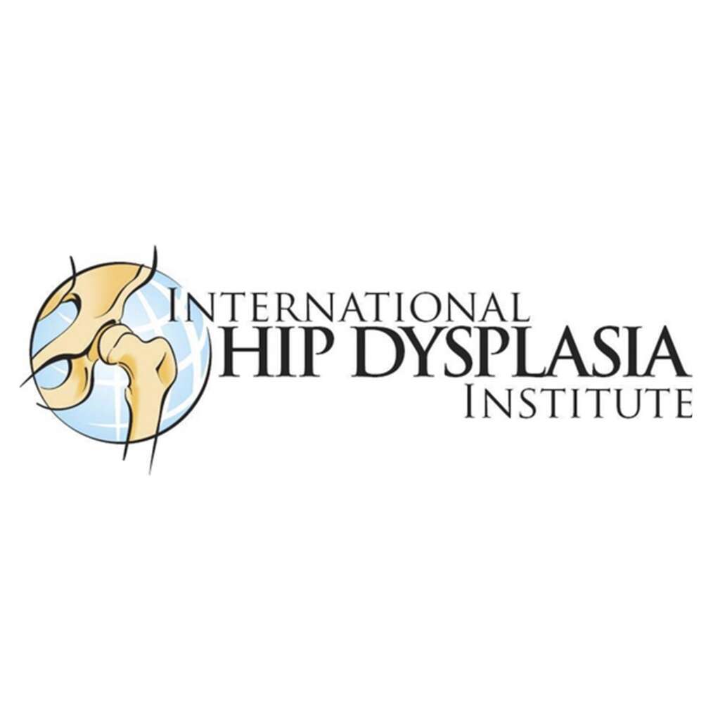 Liste Des 526 Porte Bebes Certifies Par L Institut International De La Dysplasie De La Hanche Ihdi Quel Porte Bebe Choisir