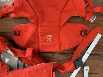 stokke_mycarrier_4